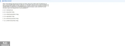 Q32.webp