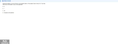 Q35.webp