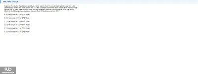 Q40.webp