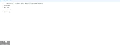 Q45.webp