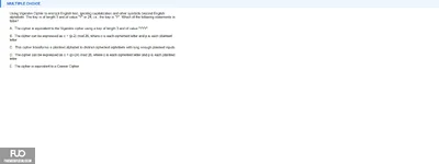 Q46.webp