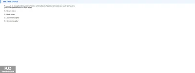 Q48.webp