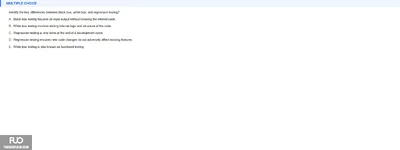 Q2.webp