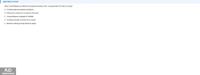 Q5.webp