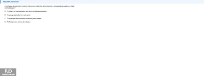 Q10.webp