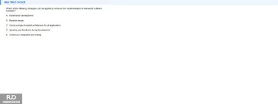 Q18.webp