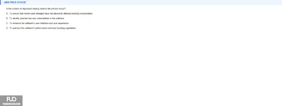 Q20.webp