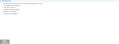 Q22.webp