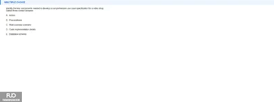 Q23.webp