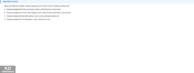 Q27.webp