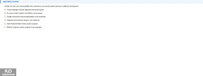 Q31.webp