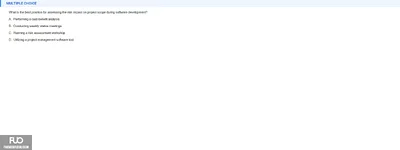 Q33.webp