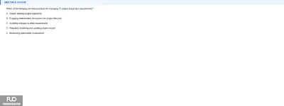 Q34.webp