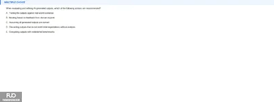 Q35.webp