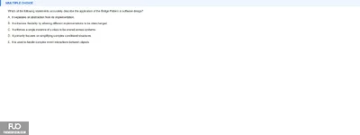 Q38.webp