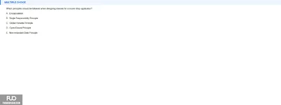 Q43.webp