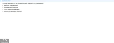 Q47.webp
