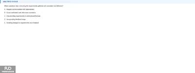 Q48.webp