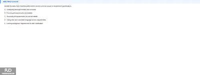 Q49.webp