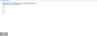 Q9.webp