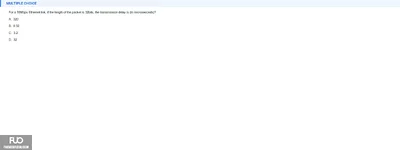 Q14.webp