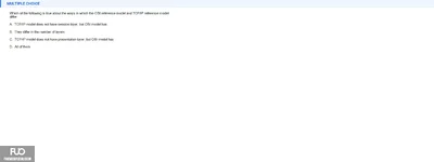 Q17.webp