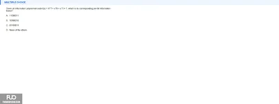 Q18.webp