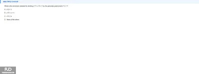 Q21.webp
