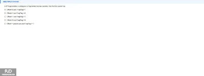 Q36.webp