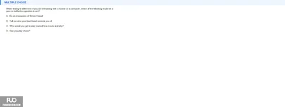 Q7.webp