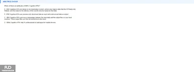 Q16.webp