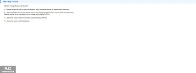 Q22.webp