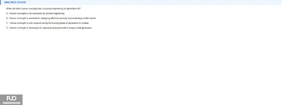 Q42.webp