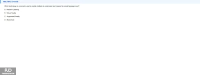 Q49.webp