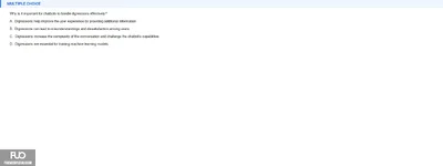 Q53.webp