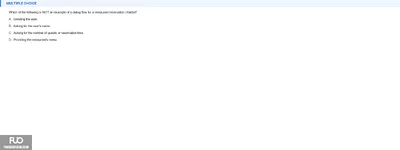 Q57.webp