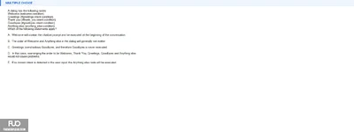 Q59.webp