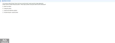 Q2.webp