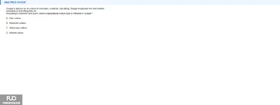 Q3.webp