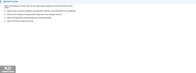 Q4.webp