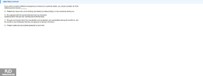 Q13.webp
