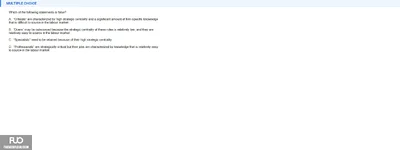Q18.webp