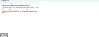 Q19.webp