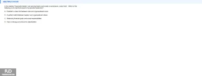 Q29.webp