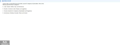 Q31.webp