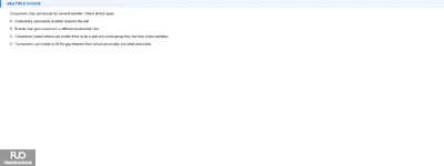 Q33.webp