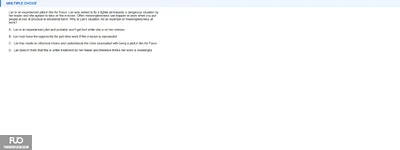 Q34.webp