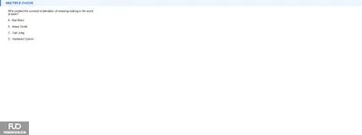 Q38.webp
