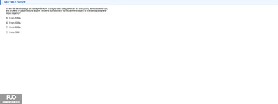 Q39.webp