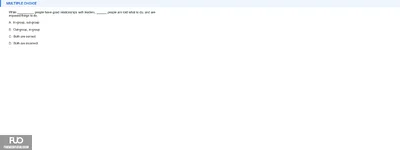 Q44.webp